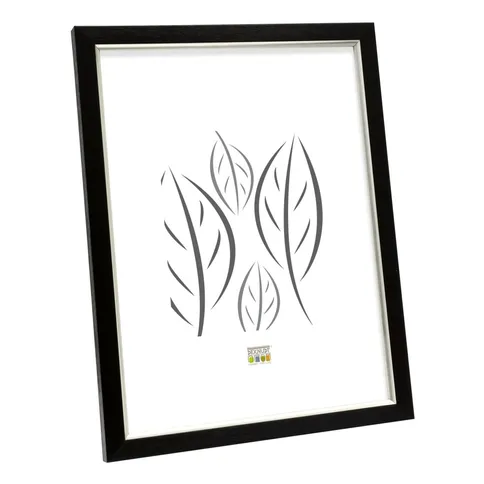 Deknudt-Kader-in-zwart-met-zilverkleurig-biesje-15x20-S46AF2_1.jpg