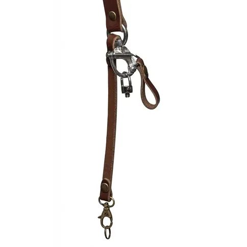 The-Hantler-Camera-Shoulder-strap-Brandy-Old-silver-Regular_4.jpg