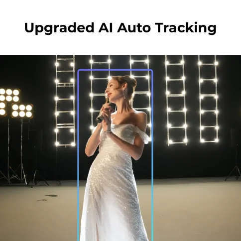 Obsbot Tail Air with NDI 4.webp