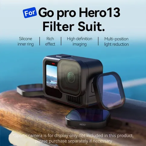 Telesin-ND32-Lens-Filter-voor-GoPro-Hero-13_2.jpg