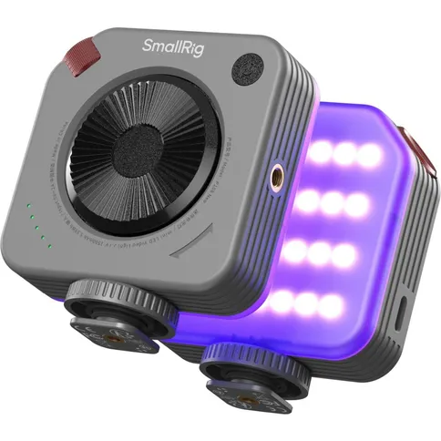 SmallRig-5821-P108-Neo-mini-LED-Video-Light-Nebula-Gray_1.jpg