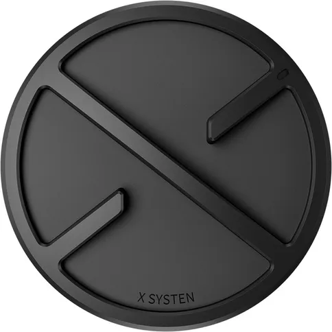 JJC-L-RHX-F-Cap-for-Hasselblad-X-mount-camera-bodies-3054750_1.jpg