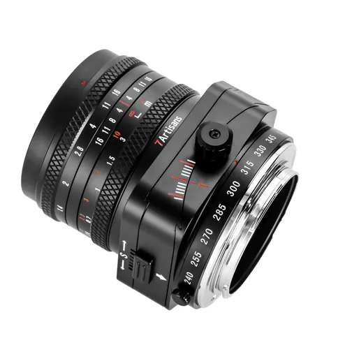 7artisans-50mm-F1-4-Fuji-FX-mount_4.jpg