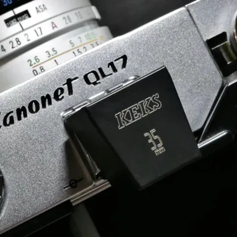 5_Keks_viewfinder_Zwart.jpg