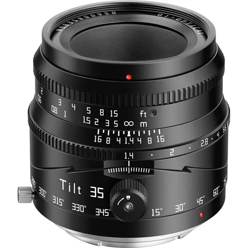 TTartisan-APS-C-Tilt-35mm-F-1-4-Fuji-X-mount_3.jpg