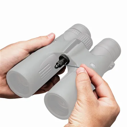 Vortex-Verrekijker-Statief-Adapter-Pro_5.jpg