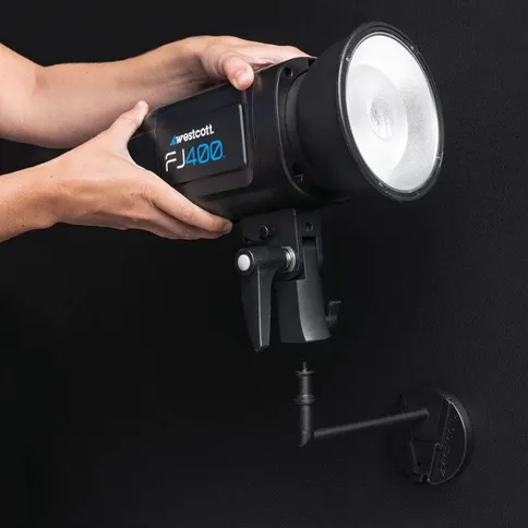 Westcott-Float-Wall-Mount-Arm-Kit-by-Lindsay-Adler_3.JPG