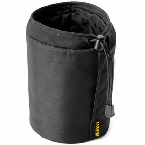 3_Nikon_slip-on_Lens_cover_afs.jpg