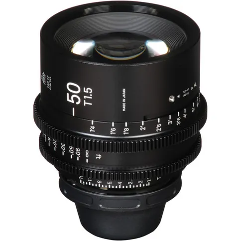 Sigma 50mm T1.5_8.jpg