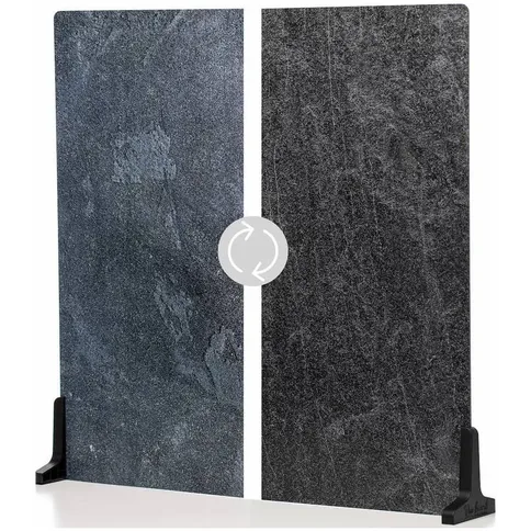 V-Flat-Ocean-Slate-Black-Slate_1.jpg