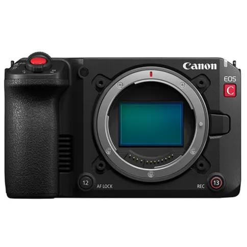 5_Canon_EOS_C50_RF_35mm_RF_28-70mm.jpg