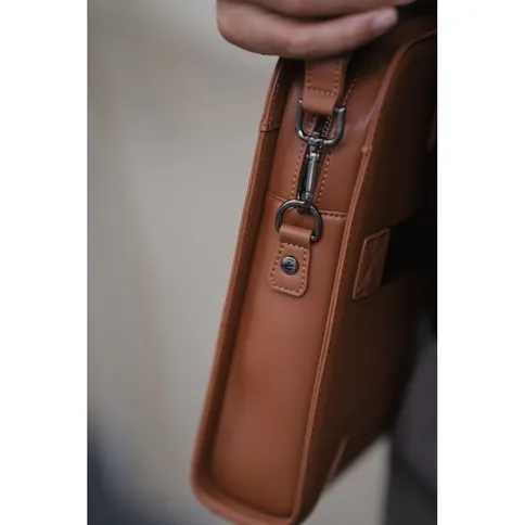 Loulex-Briefcase-brown_6.jpg