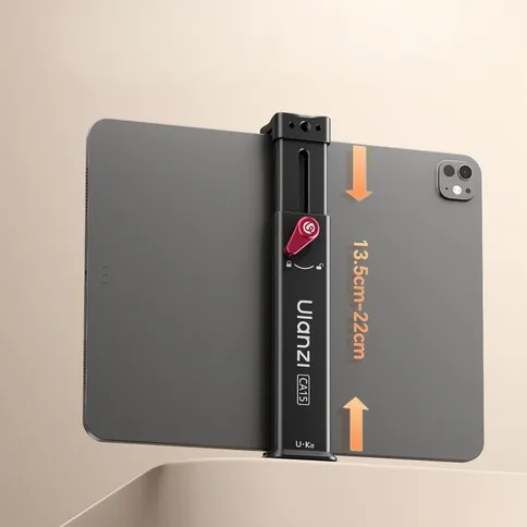 Ulanzi-CA15-OneLock-Tablet-Clamp_3.jpg
