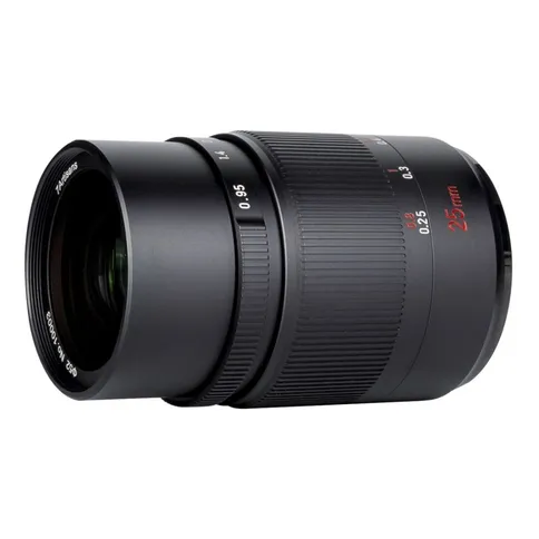 7artisans-25mm-F0-95-Sigma-L-mount_3.jpg
