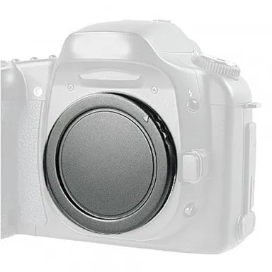 Kaiser-Bodydop-Canon-EOS_2.jpg