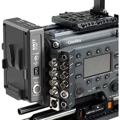 SWIT-KA-S30S-High-load-with-multi-sockets-Hot-Swap-Plate-V-Mount-to-V-mount_3.jpg