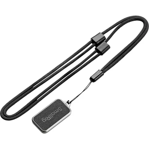 SmallRig-5761-Attachable-Mount-for-Neck-Strap_1.jpg