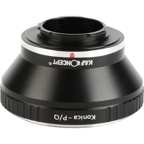 K-F-Lens-Adapter-Konica-AR-Pentax-Q-met-1-4-statief-mount_2.jpg