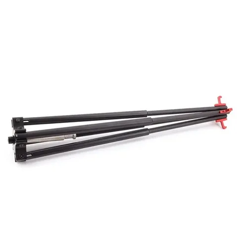 amaran-f21-1.jpg