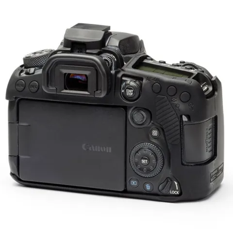 easyCover_BodyCoverCanon90DBlack_foto4.jpg