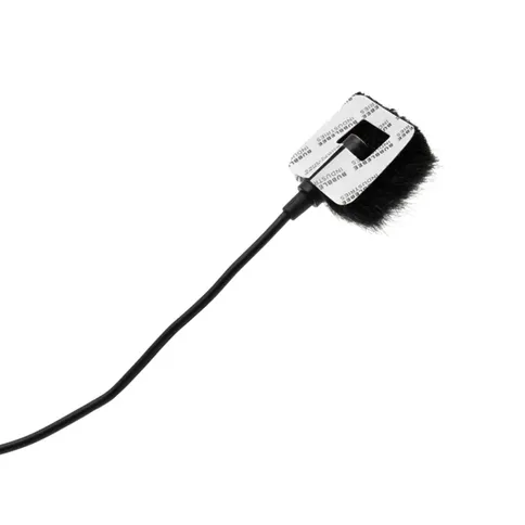 bubblebee-the-groom-mic-hiding-kit-for-wedding-videographers_6.jpg