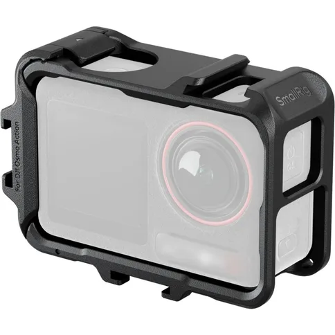 SmallRig-5135-Cage-for-DJI-OSMO-Action-5-Pro-4-3_1.JPG