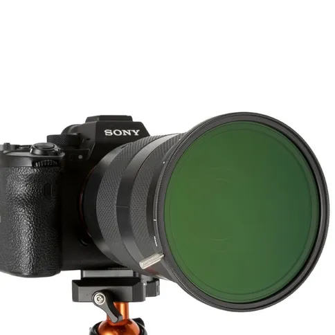 Kase-magnetisch-variabel-ND-2-5-stop-filter-82mm_8.jpg