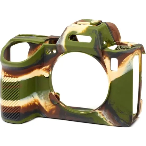 easyCover-Body-Cover-for-Sony-A1-II-A9-III-Camouflage_1.jpg