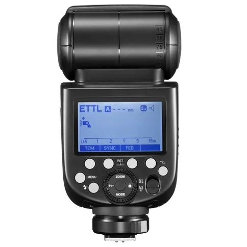 Godox-TT685IIC-Flash-for-Canon_4.jpg