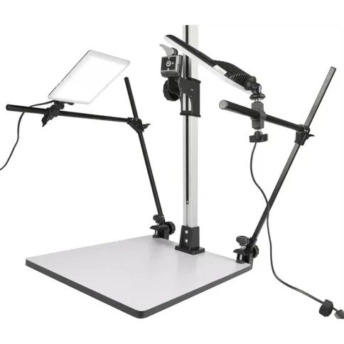 StudioKing-Copy-Stand-CS-105-met-LED-verlichting_2.jpg