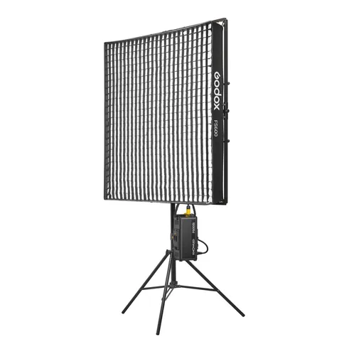 godox-f600bi-9.jpg
