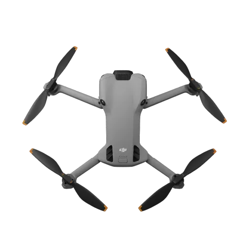 DJI_Mini_5_PRO_RC_N3_7.webp