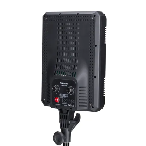 Nanlite-40B-1.jpg