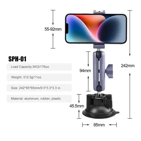 Sunwayfoto-SPH-01-Multifunctionele-zuignap-met-smartphone-houder-3.jpg
