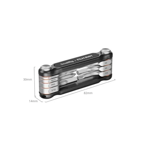 SmallRig-x-FILM-RIOT-7-in-1-Folding-Wrench-Set-with-Multiple-Angle-Positioning-Black-4374_3.JPG