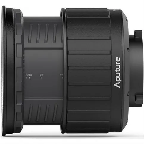 Aputure_fresnel.jpg