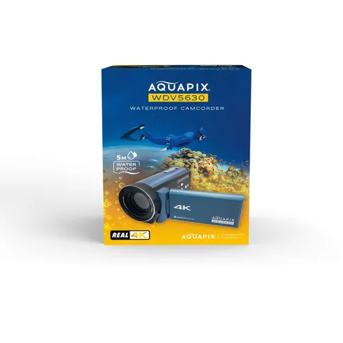 Aquapix-WDV5630-grijsblauw_8.jpg
