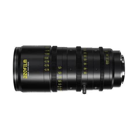 DZOFilm-Catta-ACE-35-80-T2-9-PL-mount-zwart_3.jpg