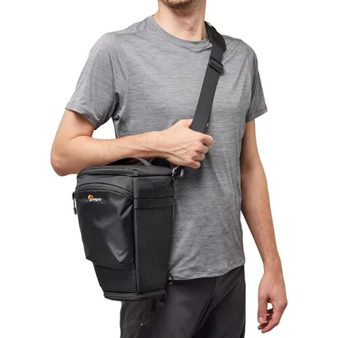 Lowepro-ProTactic-TLZ-75-Pro-AW-III_4.jpg