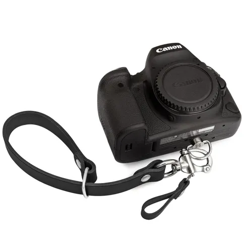 The-Hantler-Wrist-strap-quick-release-zwart-zilver_5.jpg