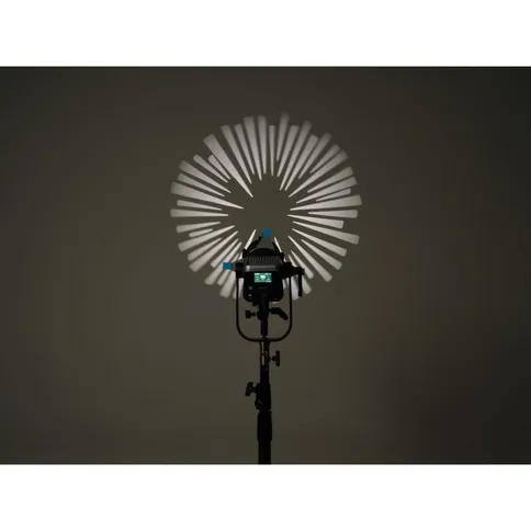 Nanlite-FM-Mount-Projection-Attachment-18-36-degrees_3.jpg