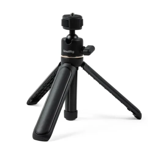smallrig-5915-vt-10-vlog-tripod-reisstatief_1.jpg