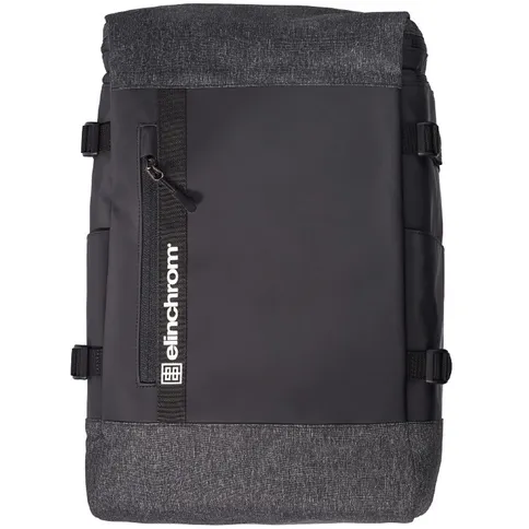 Elinchrom-ONE-Backpack_1.jpg
