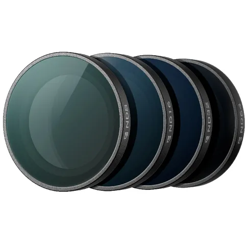 insta360_go3_ndfilters-1.jpg