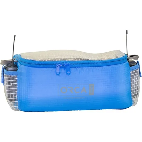 Orca-Camera-Accessoires-Pouch_1.jpg
