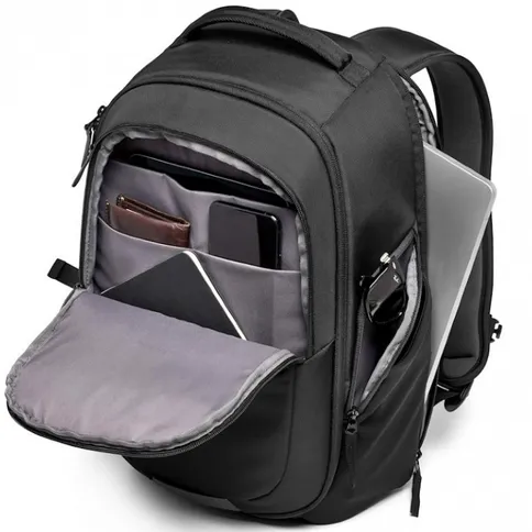 Manfrotto-Advanced-Gear-Backpack-M_III_5.jpg