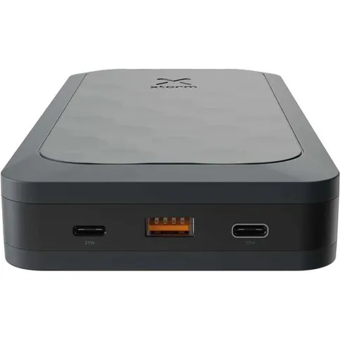 Xtorm-Powerbank-67W-Fuel-Series-5-45000mAh-Midnight-Black_6.jpg