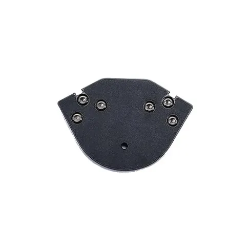 Aputure-INFINIBAR-Triangle-Flat-Connector_2.jpg