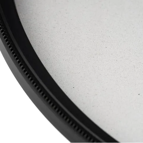 Nisi-82mm-Circular-Black-Mist-Filter-1_4_2.jpg