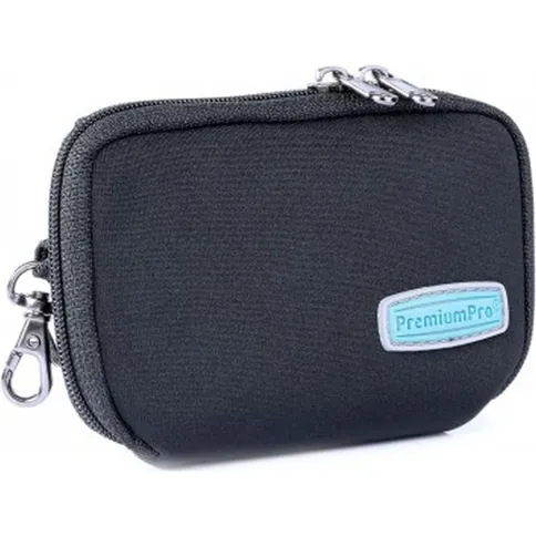 PremiumPro-neopreen-tas_1.jpg